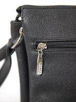 сумка через плечо маленькая кросс-боди