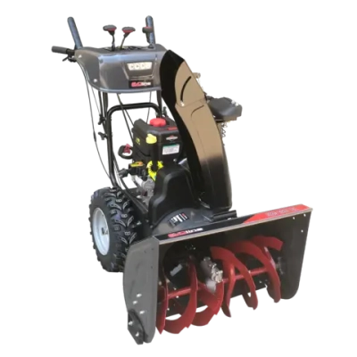 СНЕГОУБОРЩИК EVOline SBG 690 BE