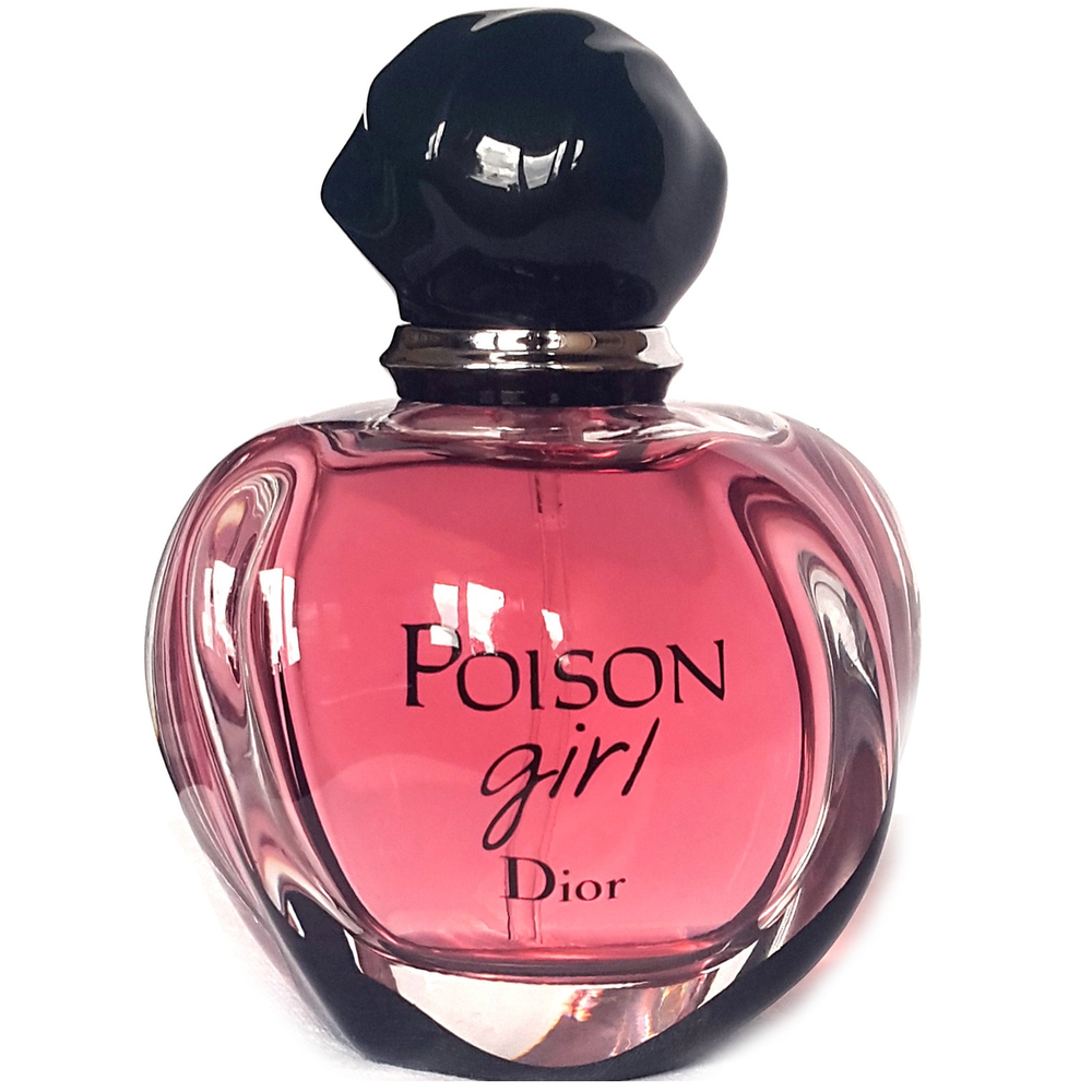 Christian Dior Poison Girl