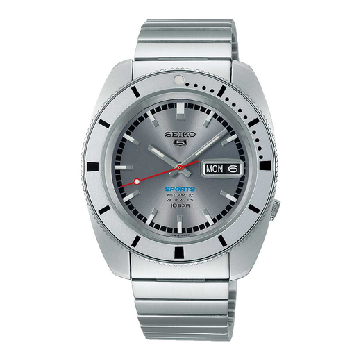 Seiko SRPL03