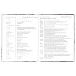 Дневник 5-11 класс 48 л., твердый, BRAUBERG, глянцевая ламинация, с подсказом, "Крутой Байк", 106391