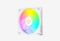Gamma-F12-WH3AM01E-GL_0226613102949