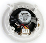 Акустическая система  Roxton PA-620T