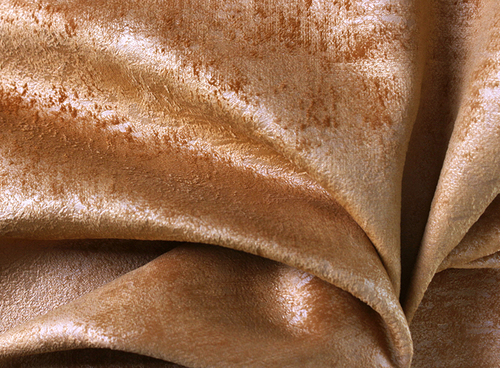 Микровелюр Alpina