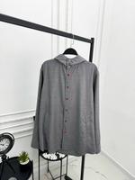 Костюм Kiton