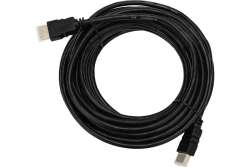 Кабель HDMI 1.4 PROCONNECT Gold, 4К, 10 метров 17-6208-6