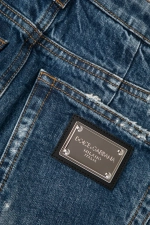 Юбка DOLCE&GABBANA