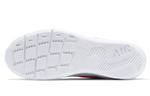 Кроссовки Nike Air Max Oketo Wntr