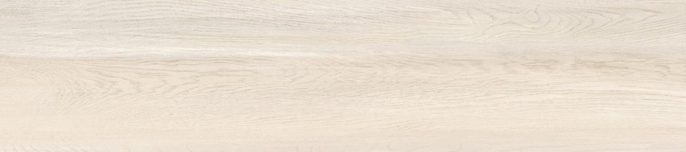 Artfloor Crema GP2090ARF01R