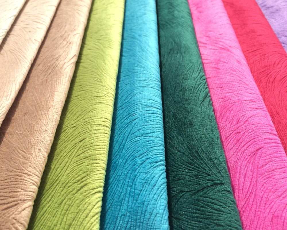 Коллекция Чарли