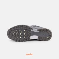  Кроссовки Nike P-6000 