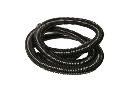 Промышленный пылесос 1700Вт, 20л, САМООЧИСТКА, шланг 3м, Sturm! VC7320