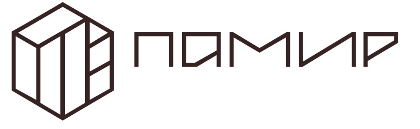 Новинка фабрика ПАМИР