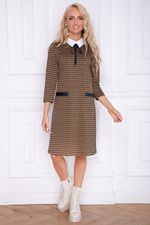 Платье 70476 Avili