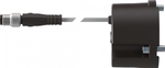 Датчик положения Festo SRBS-Q12-12-E270-EP-1-S-M8