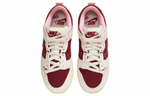 Кроссовки Nike Dunk Disrupt 2 "Valentine' S Day" (Женская размерная сетка)