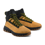 Ботинки Timberland, A2KT2W
