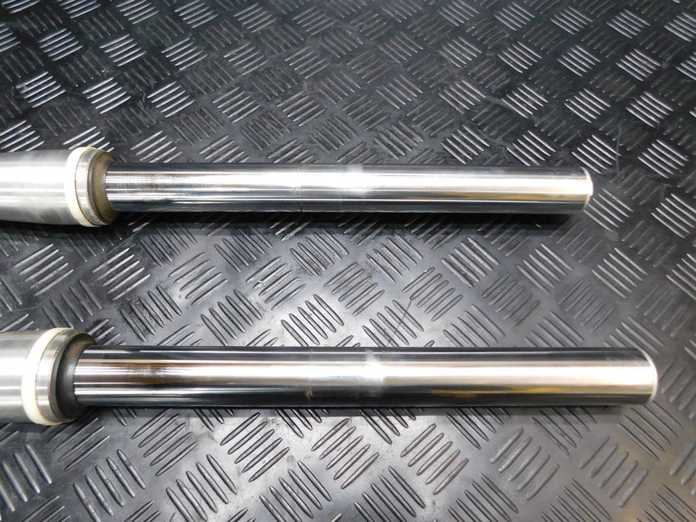 Перья вилки Yamaha Drag Star XVS1100 Classic VP13J 050830