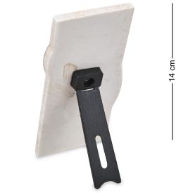 GAEM Art MN-507 Панно настольное «Дева Мария с младенцем»