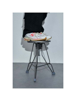 Кроссовки New Balance 1906R Sea Salt True Red