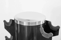 Стойка для гантелей RK2086