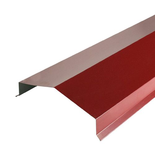 parapet.jpg