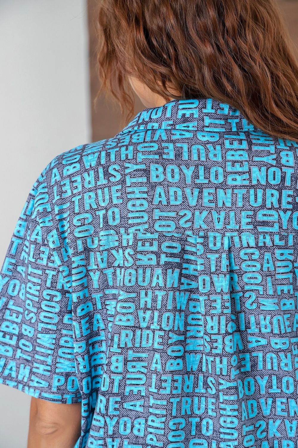 Халат Авизо-1 Виотекс БИРЮЗОВЫЙ