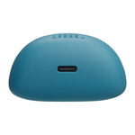 Беспроводные наушники JBL Tune Flex 2