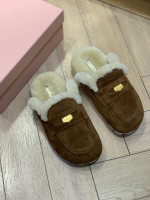 Сабо Miu Miu