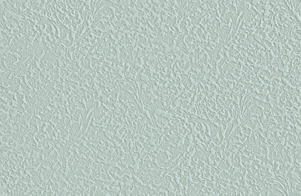 Велюр Caramello / Карамелло