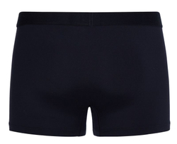 Мужские спортивные боксеры Tommy Hilfiger Trunk 1P - desert sky