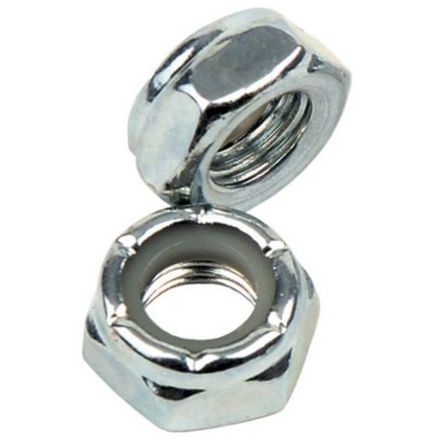 Гайка для кингпина Independent Kingpin Nuts