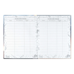 ca5a80dc_615b_11f0_bab5_d05099d5d12d_28a7ad38_a82e_11f0_baba_d05099d5d12d