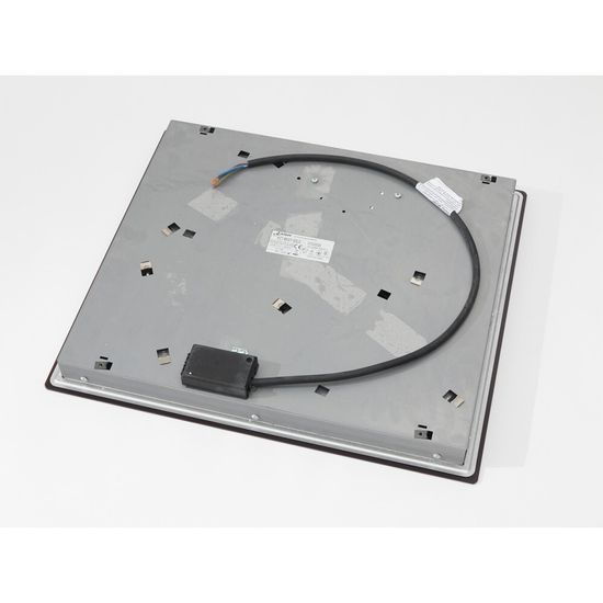 Электрическая варочная панель Kaiser KCT 6912F Gold