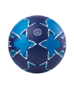 Мяч гандбольный Motaro №1