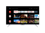 LED телевизор 4K Ultra HD Haier 75 Smart TV S3