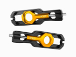 CHAD12 BONAMICI RACING CHAIN ADJUSTER (TUAREG 660)