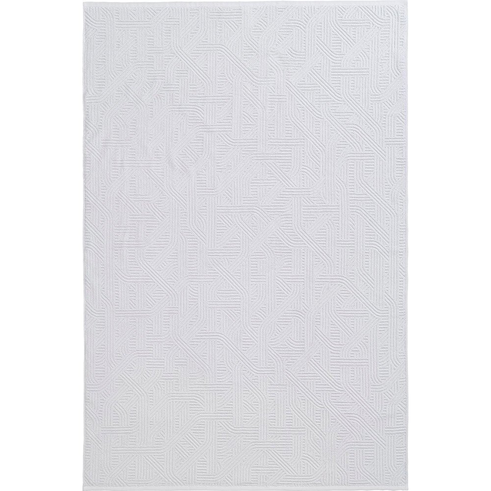 Полотенце 100х150 Leitner Confusion LEI_447_00_150