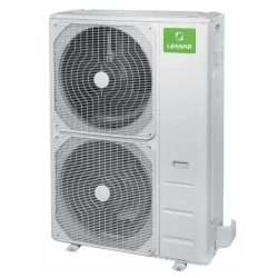Lessar LS-H55SKA4A / LU-H55SKA4A