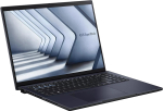 Ноутбук ASUS ExpertBook B3 16" / 16 Гб / SSD 1024 Гб / Win 11 Pro / 90NX07B1-M004J0