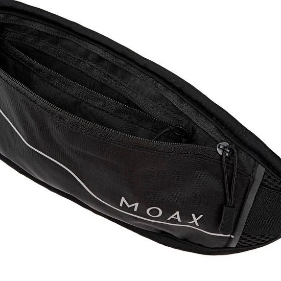 Поясная сумка MOAX Waist Run фото 3