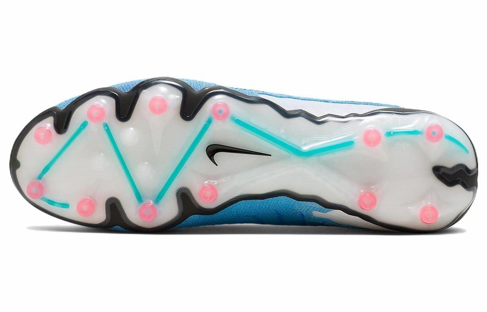 Кроссовки Nike Phantom Gx Elite Df Ag-Pro
