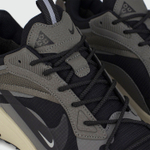 Кроссовки Nike ACG Mountain Fly 2 Low Gtx Grey Thermo