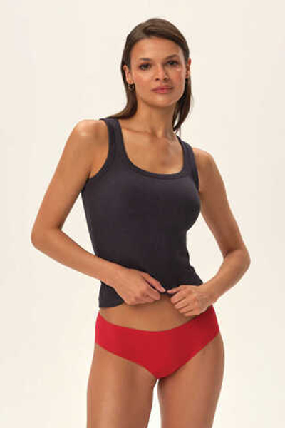 42147 PAMA Трусы слипы 2 шт. в упаковке