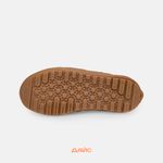  Ботинки Vans Sk8-Hi MTE Waterproof  артикул:VN000CVTWHP1 - купить в магазине Дайс