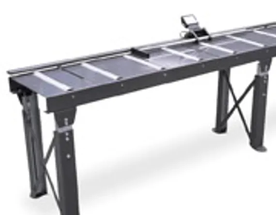 Автоматический ленточнопильный станок Bomar Ergonomic 290.250 DGA