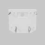 Комплектующие для встраиваемой трековой системы Technical TRA034D-EC-422W