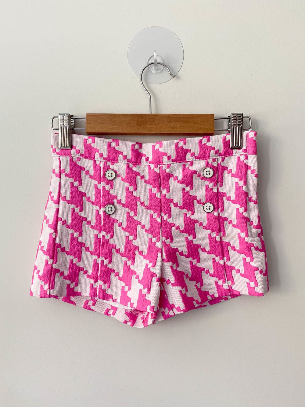 Шорты Janie and Jack, 116