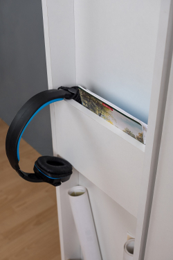 Молодежная Лойс. Комплект 3