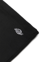 Шарф-снуд Missoula Neck Gaitor